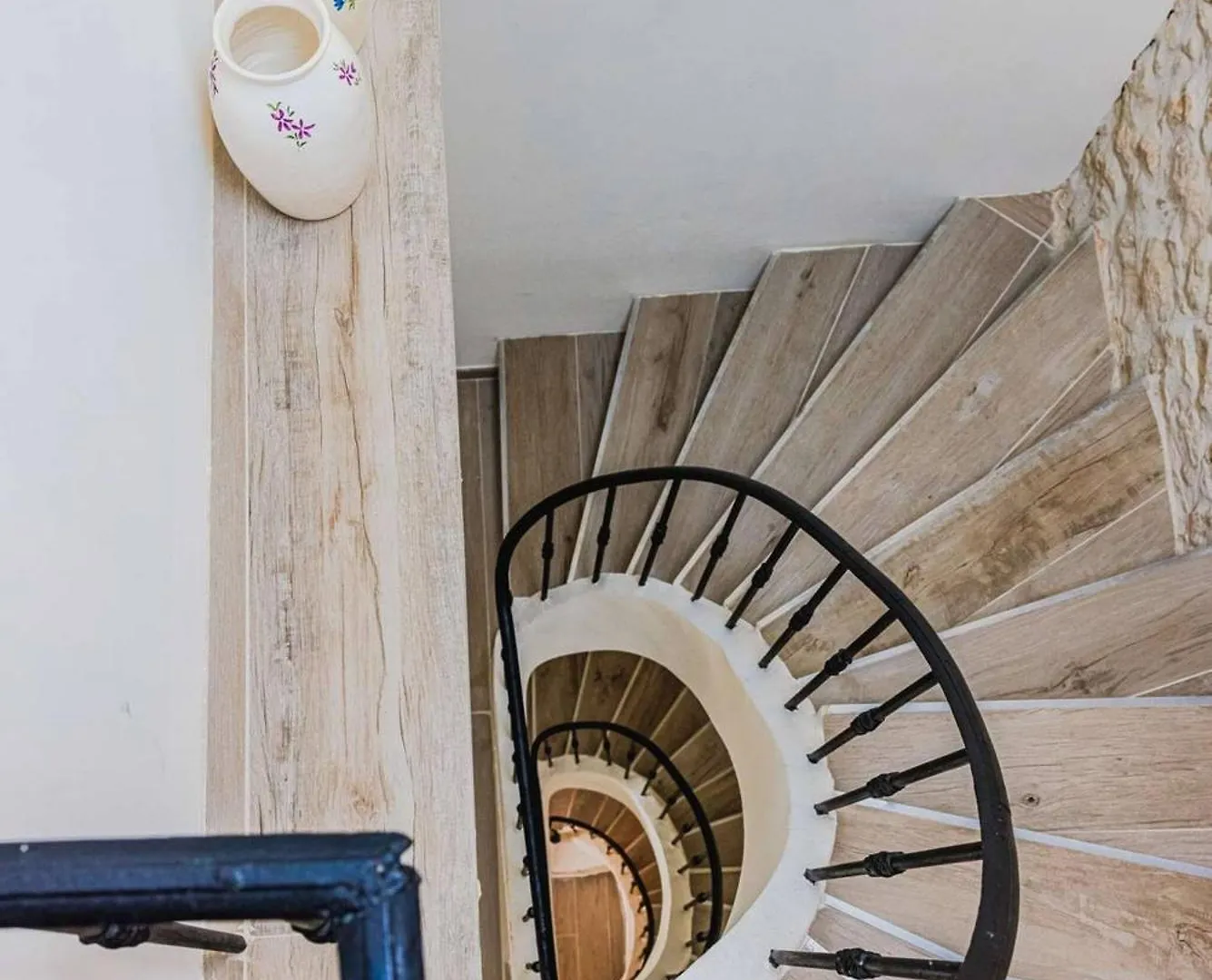 Maison Liberation - Centre Tourrettes Sur Loup Tourrettes-sur-Loup
